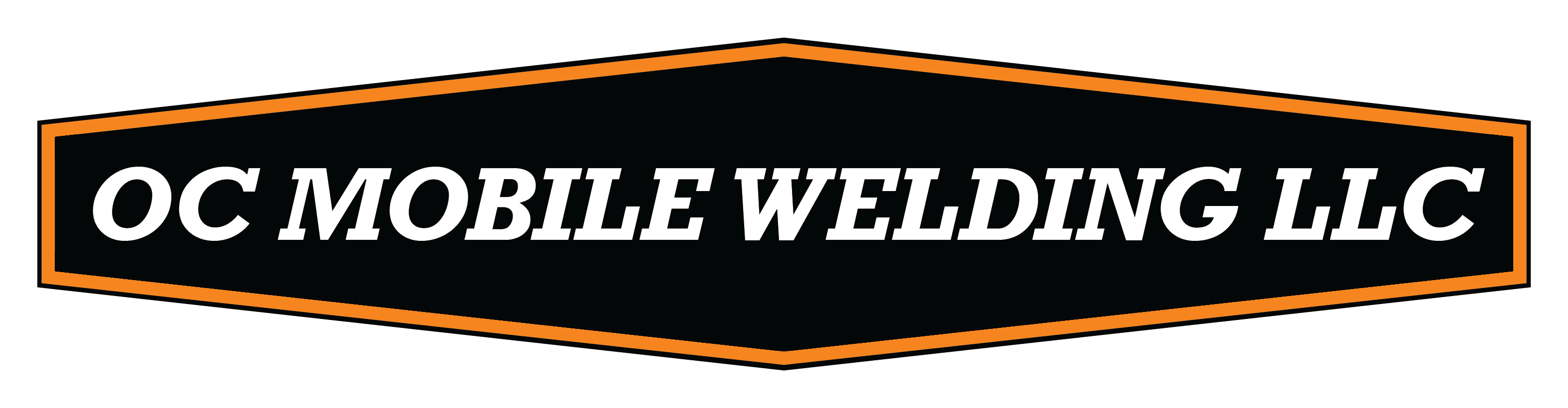 OC Structural Steel