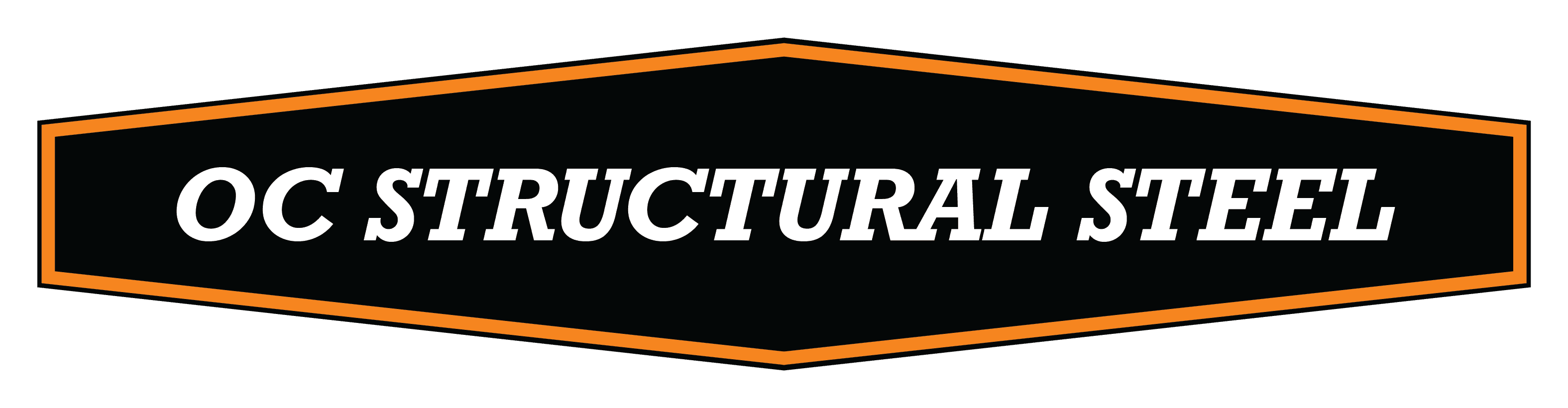 OC Structural Steel